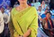 Allegations of inaction : नोएडा में जमीन विवाद, अमन पटेल ने फर्जी बिक्री पर शिकायत की, पुलिस-प्रशासन पर निष्क्रियता के आरोप ?