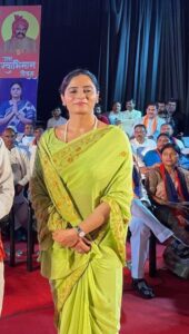 Allegations of inaction : नोएडा में जमीन विवाद, अमन पटेल ने फर्जी बिक्री पर शिकायत की, पुलिस-प्रशासन पर निष्क्रियता के आरोप ?
