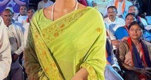 Allegations of inaction : नोएडा में जमीन विवाद, अमन पटेल ने फर्जी बिक्री पर शिकायत की, पुलिस-प्रशासन पर निष्क्रियता के आरोप ?