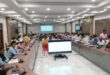 Pension distribution : ग्राम पंचायतों के विकास कार्यों की जिलाधिकारी ने की समीक्षा, साफ-सफाई से लेकर पेंशन वितरण तक दिए सख्त निर्देश 