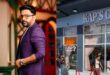 Kapil sharma : कनाडा में कपिल शर्मा के रेस्टोरेंट पर गोलीबारी हुई है