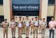 Evidence of excellence : जिला कारागार गाजियाबाद को मिली तीन ISO प्रमाणन की बड़ी उपलब्धि, बंदियों की सुविधा और सुधार कार्यों में उत्कृष्टता का प्रमाण