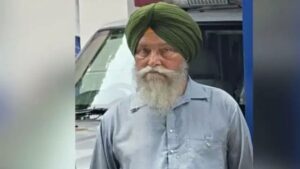 Accused of embezzling crores : सबसे बड़े घोटाले के आरोपी को पंजाब से खींच लाई यूपी पुलिस, 49 हजार करोड़ हड़पने का आरोप ? 