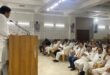 Strategy made : किसानों की समस्याओं पर सरकार घेरने की रणनीति बनी ?