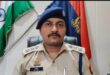 Sadar Devvrat Vajpayee : पुलिस सेवा में पीड़ितों के लिए सेवा भाव से तत्पर एवं पुलिस क्षेत्राधिकारी सदर देवव्रत वाजपेई ?