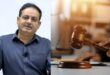 Order to appear: जजों पर टिप्पणी के मामले में विकास दिव्यकीर्ति को अजमेर कोर्ट का नोटिस, 22 जुलाई को पेश होने का आदेश ?