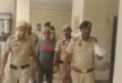 Murder of daughter : गुरुग्राम में अपनी बेटी की हत्या करने वाले बिल्डर दीपक यादव का कबूलनामा ?