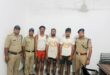 First case filed : उत्तराखंड से कड़ा संदेश, मुख्यमंत्री के आदेशों के बाद ऑपरेशन कालनेमि के तहत कांवड़ियों पर पहला मुक़दमा दर्ज़ ?