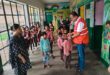 Hygiene Awareness : होमियोपैथिक औषधि वितरण व स्वच्छता जागरूकता अभियान से 83 बच्चों को लाभ पहुंचा ?