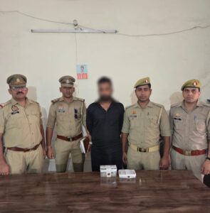 Unfolding of events : चुनौतियों का सामना कर बड़ी ही तत्प्रता और तल्लीनता के साथ घटनाओं का खुलासा ?