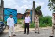 Fake fertilizer seized : नकली उर्वरक फैक्ट्री पर छापा, लाखों की नकली खाद बरामद ?