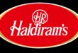 Company Haldiram : मिठाई-नमकीन बनाने वाली प्रमुख कंपनी हल्दीराम के एक डायरेक्टर से मुंबई के चार लोगों ने ₹9.38 करोड़ की ठगी की