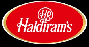 Company Haldiram : मिठाई-नमकीन बनाने वाली प्रमुख कंपनी हल्दीराम के एक डायरेक्टर से मुंबई के चार लोगों ने ₹9.38 करोड़ की ठगी की