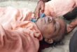 Elderly female monk : चामुंडा मंदिर सिमरौली थाना बाबूगढ़ में कल शाम यह बुजुर्ग महिला साधु कहीं से चलकर आकर ठहरी