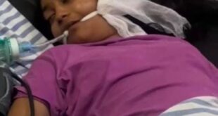 Prayers for life : सर्पदंश से किशोरी की हालत बिगड़ी, पीजीआई में भर्ती, बच्ची को बचाने के लिए ग्रामीण ईश्वर से मांग रहे जिंदगी की दुआएं