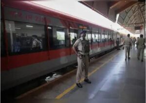 Historic decision : हर कोच पर डिजिटल पहरा- रेलवे का ऐतिहासिक फैसला