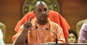 Send your offer soon : यूपी: प्रदेश में खुला शिक्षक भर्ती का रास्ता, सीएम योगी बोले- खाली पदों पर भर्ती के लिए जल्द भेजें प्रस्ताव