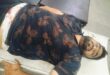 Killed in an encounter : STF ने मुजफ्फरनगर में कुख्यात शार्प शूटर शाहरुख पठान को एनकाउंटर में मार गिराया ?