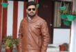 Death while bathing : मेरठ DM के क्लर्क की नहाते-नहाते मौत, सिर पर पानी डालते ही फर्श पर गिरे, 8 दिन बाद था 30 वां बर्थडे