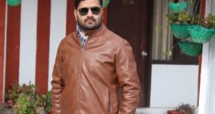 Death while bathing : मेरठ DM के क्लर्क की नहाते-नहाते मौत, सिर पर पानी डालते ही फर्श पर गिरे, 8 दिन बाद था 30 वां बर्थडे