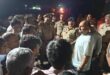 The MLA distributed : हापुड़ में 187 युवाओं को मिला रोजगार, विधायक ने बांटे नियुक्ति पत्र
