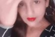 Got stuck herself : अपनी ही बेटी का किया मर्डर पति को जेल भिजवाना चाहती थी खुद फंस गई ?