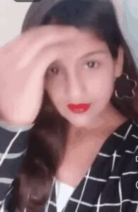 Got stuck herself : अपनी ही बेटी का किया मर्डर पति को जेल भिजवाना चाहती थी खुद फंस गई ?