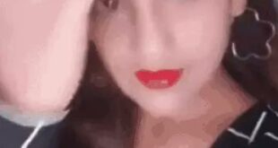 Got stuck herself : अपनी ही बेटी का किया मर्डर पति को जेल भिजवाना चाहती थी खुद फंस गई ?