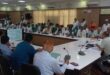 Officer : किसानो की समस्याओं का निस्तारण अधिकारी प्राथमिकता पर करें : जिलाधिकारी