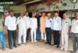 Unity Message : फतेहपुर बैठक में मानवाधिकार संगठन ने दिया एकता संदेश ?