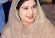 Iqra Hassan : सहारनपुर कैराना सांसद इकरा हसन से अभद्र व्यवहार, एडीएम ने कहा- कार्यालय से बाहर जाइए ?