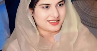 Iqra Hassan : सहारनपुर कैराना सांसद इकरा हसन से अभद्र व्यवहार, एडीएम ने कहा- कार्यालय से बाहर जाइए ?