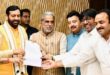 Big relief : अनंगपुर गांव को बड़ी राहत ?