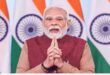 Electricity non-fossil : भारत ने 50% बिजली गैर-जीवाश्म ईंधन से उत्पादन किया ?