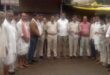 Organising a rally : नजीराबाद पुलिस द्वारा ‘नशे से दूरी है जरूरी’ अभियान के अंतर्गत जागरूकता रैली का आयोजन