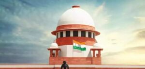 Reprimanding the woman : सुप्रीम कोर्ट: बार-बार होटल जाने पर महिला को फटकार, एक्स्ट्रा मैरिटल अफेयर बताया ?