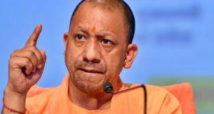 There will also be a test call : अर्दली व ड्राइवर नहीं, सीयूजी नम्बर पर खुद बात करें डीएम-एसपी, सीएम बोले , टेस्ट कॉल भी होगी ?