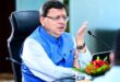 Strict action continues : उत्तराखंड में ऑपरेशन कालनेमि से फर्जी धार्मिक ठगों की गिरफ्तारी और सख्त कार्रवाई जारी