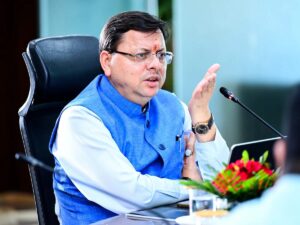 Strict action continues : उत्तराखंड में ऑपरेशन कालनेमि से फर्जी धार्मिक ठगों की गिरफ्तारी और सख्त कार्रवाई जारी