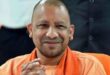 The plan will be implemented : सीएम ऑफिस से ग्राम प्रधान तक सभी विभागों को जोड़ने वाली "वन स्टेट वन नेटवर्क" योजना लागू होगी ?