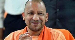 The plan will be implemented : सीएम ऑफिस से ग्राम प्रधान तक सभी विभागों को जोड़ने वाली "वन स्टेट वन नेटवर्क" योजना लागू होगी ?