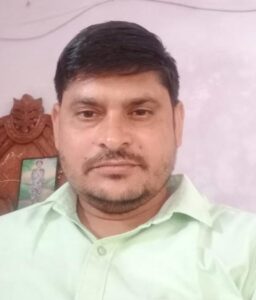 Pradhan's bail granted : फर्जी आरोप में जेल गए अतुल प्रधान की जमानत मंजूर, परिवार ने इसे न्याय की जीत बताया