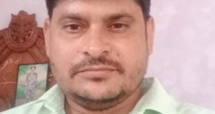 Pradhan's bail granted : फर्जी आरोप में जेल गए अतुल प्रधान की जमानत मंजूर, परिवार ने इसे न्याय की जीत बताया