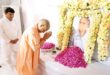 Tribute to mother : श्री धर्मपाल जी की माता जी को श्रद्धांजलि, परिवार के साथ संवेदनाएँ
