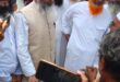 Humanity by Bulldozer : असम में बुलडोज़र से मानवता की हत्या की जा रही है ?