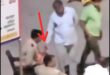 Constable-inspector : कांवड़ यात्रा में रिश्वतखोरी: ट्रक पास कराने के बदले पैसे, दरोगा-सिपाही लाइन हाजिर ?