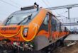 India Trains ,PM Modi : काशी-रामनगरी समेत यूपी के कई स्टेशनों से गुजरेंगी अमृत भारत ट्रेनें,पीएम मोदी आज करेंगे शुभारंभ ?