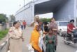 Beggars : पंजाब में भिखारियों का DNA टेस्ट होगा