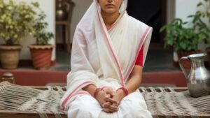 Officials in a dilemma : पति जिंदा था तो दहेज का केस कर लिया तलाक, मरने पर संबल लेने पहुंची पत्नी, असमंजस में पड़े अधिकारी ? 