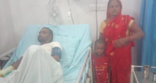 With thanks : सिंदूर की रक्षा हेतु कृपया सहायता करें, आभार सहित ?